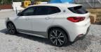 2019 BMW X2 XDRIVE28I