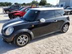 2012 Mini Cooper