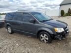 2012 Dodge Grand Caravan SE