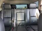 2014 Chevrolet Tahoe K1500 LT