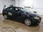 2007 Mazda 3 I