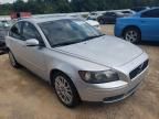 2007 Volvo S40 2.4I