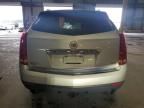 2013 Cadillac SRX