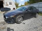 2019 Mazda 3 Premium