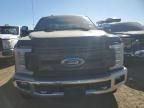 2017 Ford F350 Super Duty