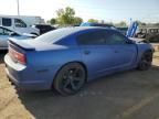 2014 Dodge Charger R/T