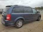 2008 Chrysler Town & Country Touring