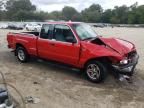 2003 Mazda B3000 Cab Plus