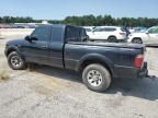 2005 Ford Ranger Super Cab