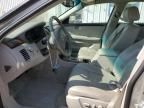 2007 Cadillac DTS