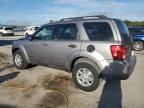 2008 Mazda Tribute I