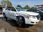 2007 Hyundai Sonata GLS