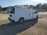 2003 GMC Savana G3500