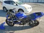 2004 Yamaha YZFR6 L