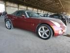 2009 Pontiac Solstice