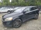 2012 Volvo XC60 3.2