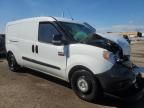 2017 Dodge RAM Promaster City Tradesman