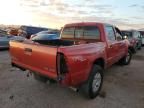 2010 Toyota Tacoma Double Cab