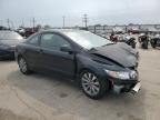 2010 Honda Civic EXL