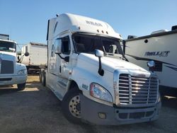 2017 Freightliner Cascadia 125 en venta en Elgin, IL