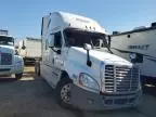 2017 Freightliner Cascadia 125