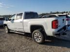 2015 GMC Sierra K2500 SLT