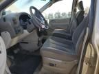 2005 Chrysler Town & Country