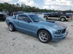 2006 Ford Mustang GT