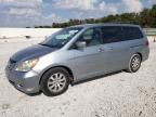 2010 Honda Odyssey EX