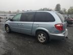 2005 Dodge Grand Caravan SXT