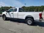 2019 Ford F350 Super Duty