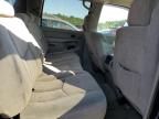 2006 Chevrolet Avalanche K1500