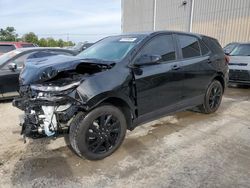 2024 Chevrolet Equinox LS en venta en Lawrenceburg, KY