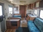 1995 Coachmen 1995 Cchm  Catalina