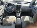 2005 Hyundai Tucson GLS