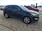 2015 Hyundai Santa FE Sport