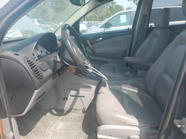 2007 Saturn Vue