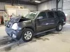 2010 GMC Yukon XL K1500 SLT