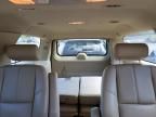 2008 Chevrolet Suburban K1500 LS