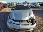 2003 Chevrolet Cavalier LS