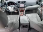 2010 Toyota Highlander Limited