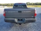 2005 Toyota Tundra Access Cab Limited