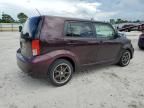 2014 Scion XB