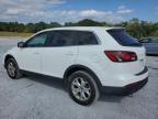 2013 Mazda CX-9 Touring