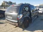 2006 Dodge Grand Caravan SE