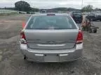 2007 Chevrolet Malibu Maxx LS