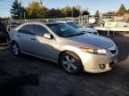 2010 Acura TSX