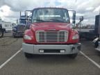 2016 Freightliner M2 106 Medium Duty