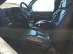 2004 Chevrolet Avalanche K1500