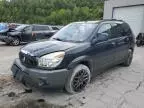 2005 Buick Rendezvous CX